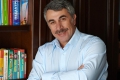 Кашель – не іграшка: як правильно його лікувати. Поради лікаря Комаровського