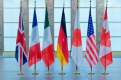 G7 призывает Украину принять пенсионную реформу на следующей неделе