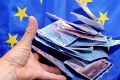 В інших країнах дають премію за донос на сусіда, який неправомірно отримує субсидію, - експерт