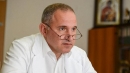 Кардіохірург Тодуров: В Україні за 5 років пенсіонерів стало менше на 3 мільйони Кардіохірург Тодуров: В Україні за 5 років пенсіонерів стало менше на 3 мільйони