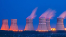 Тільки в Україні можуть припинити видобуток дешевої електроенергії та при цьому підвищувати тарифи