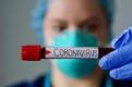 Реальна кількість хворих COVID-19 в Україні більше за офіційну статистику майже в 4 рази, - Київська школа економіки