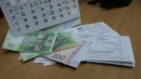 Знову подорожчання: у скільки в 2017-му українцям обійдеться подивитися ТБ і помитися  Знову подорожчання: у скільки в 2017-му українцям обійдеться подивитися ТБ і помитися