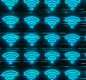 Чем опасен Wi-Fi роутер и почему его стоит отключать перед сном