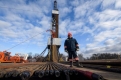 Якщо ціну на газ знизять, долар буде по 50-60 грн, - Коболєв Якщо ціну на газ знизять, долар буде по 50-60 грн, - Коболєв