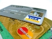Кіберполіція надала рекомендації по захисту заощаджень на банківських рахунках