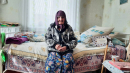 Дотримуватись в усьому міри та бажати людям добра. 100-річна жителька Кіровоградщини розкрила секрет свого довголіття