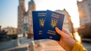 Подвійне громадянство: чи потрібне воно українцям і чи можуть за це покарати