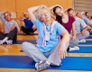 Эти упражнение должны выполнять все женщины после 50 лет!
