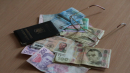 Від чого залежатиме розмір пенсії і хто стане найбагатшим пенсіонером: реальні розрахунки