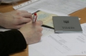 Нужна ли заробитчанам пенсия
