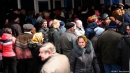 Стаж замість віку, або Якою буде нова пенсійна реформа
