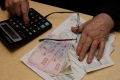 К чему готовиться льготникам и получателям субсидий?