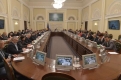 Прийняття законопроекту про ринок землі переноситься на квітень