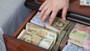 Стало известно, как в Украине зарабатывают на миллионах "мертвых душ" пенсионеров