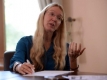 Супрун рассказала о предоставлении платных услуг в поликлиниках с нового года
