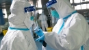 Коронавірус у Росії: зафіксували двох перших хворих