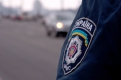 Судові рішення про перерахунок пенсії пенсіонерам МВС