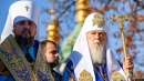  Чи загрожує Україні втрата томосу?