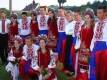 92% мешканців України вважають себе етнічними українцями