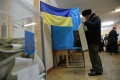 Які документи потрібні для голосування на виборах президента України