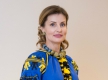 Марині Порошенко – 56! Цікаві факти про першу леді України