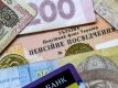 «На пенсию в 72 года»: Большинство мужчин в Украине не будет доживать до пенсионного возраста - эксперт