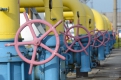 Новий спір про тарифи: суд зобов'язав Кабмін компенсувати "Нафтогазу" збитки від поставок газу для населення Новий спір про тарифи: суд зобов'язав Кабмін компенсувати "Нафтогазу" збитки від поставок газу для населення