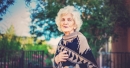 Forever young: Что есть, с кем жить, чтобы встретить 100-летний юбилей в отличной форме