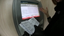 В Киеве пенсионеров обучат оплачивать коммуналку в интернете