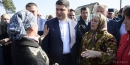 Пенсійна реформа лише розпочалася, підвищення пенсій відтепер буде постійним, – Глава Уряду