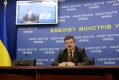 Накопичувальна система призведе до невиплати пенсій цілому поколінню - голова Пенсійного фонду