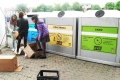 У новому році українців змусять сортувати сміття У новому році українців змусять сортувати сміття