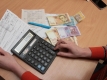 Долги за услуги ЖКХ в Украине растут из-за неправильного тарифообразования - эксперт