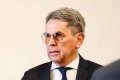 Ємець написав Президенту, що у нього коронавірус. Тепер його звільнять, - "слуга народу" розповів про "жарти" глави МОЗ. ВIДЕО Ємець написав Президенту, що у нього коронавірус. Тепер його звільнять, - "слуга народу" розповів про "жарти" глави МОЗ. ВIДЕО