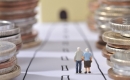 Сам собі Пенсійний фонд: Навіщо уряд пропонує українцям накопичувальні пенсії