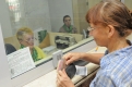 Податків, які сплачуємо із зарплатні, для підвищення пенсій бракує, – Сергій Фурса Податків, які сплачуємо із зарплатні, для підвищення пенсій бракує, – Сергій Фурса