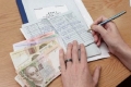 Что делать, если утеряны документы о стаже?
