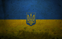 Історія України та українські сторіз
