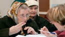Субсидія на пенсії: як визначатимуть розмір допомоги? Формула і приклад Субсидія на пенсії: як визначатимуть розмір допомоги? Формула і приклад