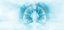 Тренування для легень: як зміцнити дихальні м'язи