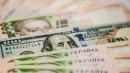 Велика розбірка: як народ утримує державу Велика розбірка: як народ утримує державу