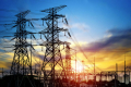 Україна відновила імпорт електроенергії з Росії