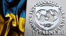 Дефолт відміняється: Україна отримає новий пакет фіндопомоги Дефолт відміняється: Україна отримає новий пакет фіндопомоги