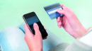 Як шахраї списують гроші з карток за допомогою мобільних додатків: нова схема