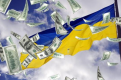 Вместе с безвизом грядет экономическое чудо Вместе с безвизом грядет экономическое чудо