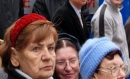 Андрій Рева розповів, хто і на скільки більше отримуватиме пенсію після ухвалення пенсійної реформи