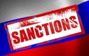 Українські мобільні оператори почали блокувати сайти РФ Українські мобільні оператори почали блокувати сайти РФ