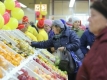 На чому економлять українці (інфографіка) На чому економлять українці (інфографіка)