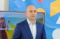Близько 10% туристичних об'єктів України ризикують збанкрутувати Близько 10% туристичних об'єктів України ризикують збанкрутувати